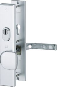 Afbeelding - https-www-ez-catalog-nl-Asset-e3653a85973448d8830a93187a08a7b1-ImageFullSize-61G-2236S-1ZA-2214S-1-113-PZ72-F1-SKG3-jpg